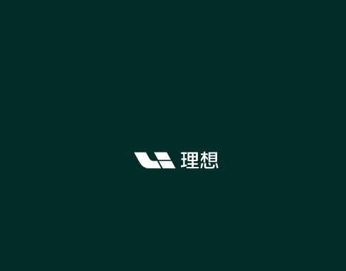 理想汽车oppo手表版app