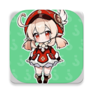 可莉语音盒app手机版