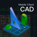 迷你CAD看图王app安卓版