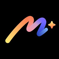 腾讯妙思app最新版