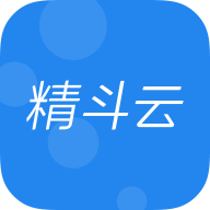 金蝶精斗云标准版app手机版
