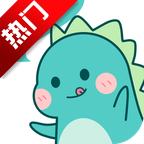 micomico动漫app官方版