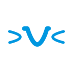 小辰讲故事app官方版