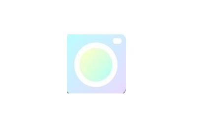 可甜美颜相机app官方版