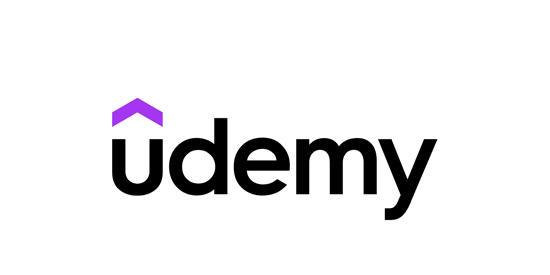 udemy在线课程app官方版