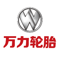 万力e路通app最新版