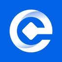 拜特司库移动管理app手机版