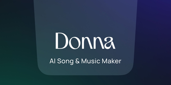Donna AI最新版本