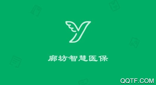 廊坊智慧医保缴费查询app最新版 廊坊智慧医保缴费查询app最新版