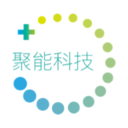 聚医生在线诊断版