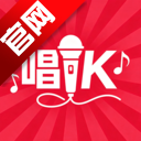 全民爱K唱app手机版