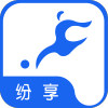 纷享体育app安卓版