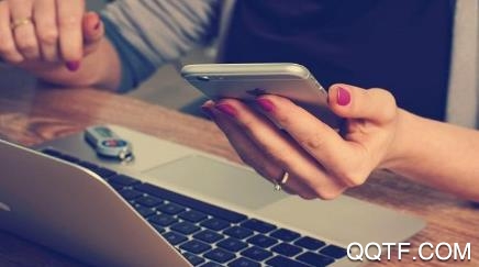 MP3视频转换器app手机版 MP3视频转换器app手机版