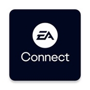 EA Connect最新版本