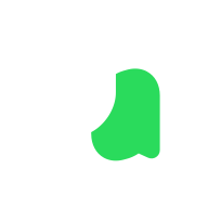 千问Qoder软件最新版