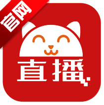 红猫影视TV手机版app