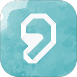 知耳app手机版