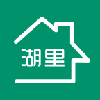 健康湖里app