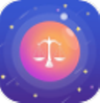 查查星座屋app最新版