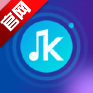 大众k歌手机版app