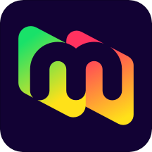 芒果桌面app最新版
