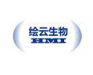 绘云健康患者端官方版