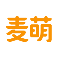 麦萌对手戏官方登录版