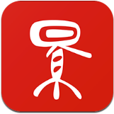 中国电影资料馆app安卓版