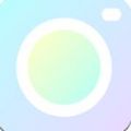 可甜美颜相机app官方版