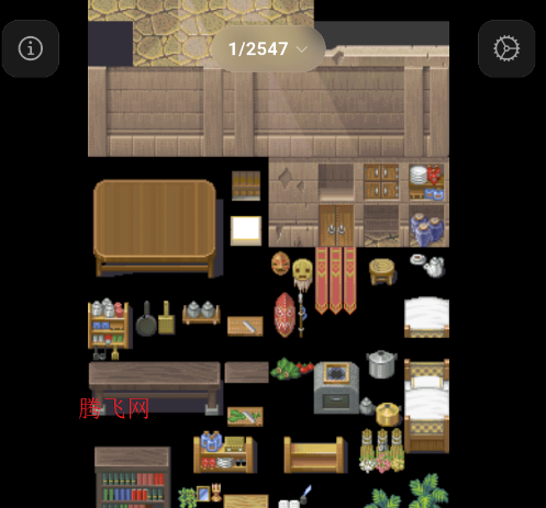 MemCull安卓版app
