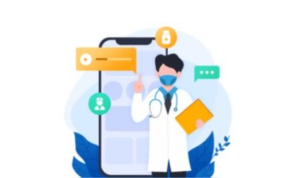 慧医家app官方版 慧医家app官方版