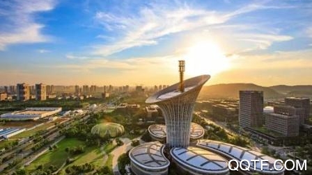 武汉光谷公会app智慧工会平台 武汉光谷公会app智慧工会平台