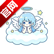 动漫天堂app手机版(動漫天堂)