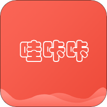 哇咔咔英语app安卓版