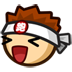 跑腿