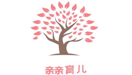 华夏育儿app安卓版 华夏育儿app安卓版