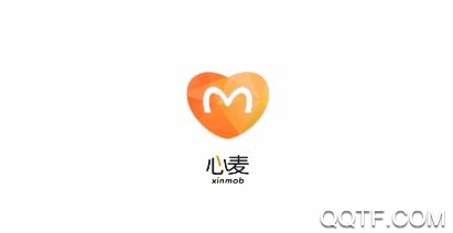 心麦健康app官方版 心麦健康app官方版