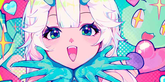 艺画天宫app最新版 艺画天宫app最新版