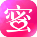 闺蜜美妆