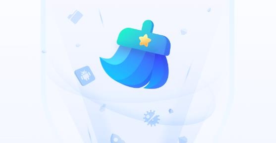 智能清理精灵2021最新版 智能清理精灵2021最新版
