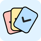 小习惯天天打卡app手机版