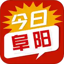 今日阜阳空中课堂app安卓版