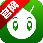 小风丹阁脚本app最新版