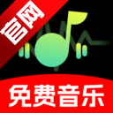 多听音乐app手机版