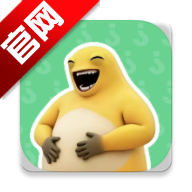 八级哥语音盒app最新版