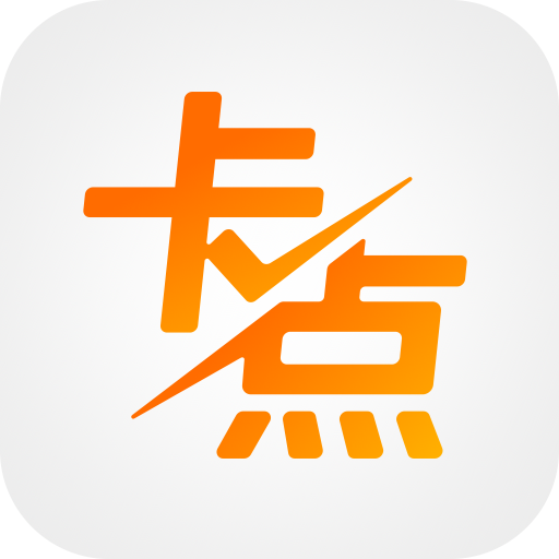 卡点视频制作app免费版