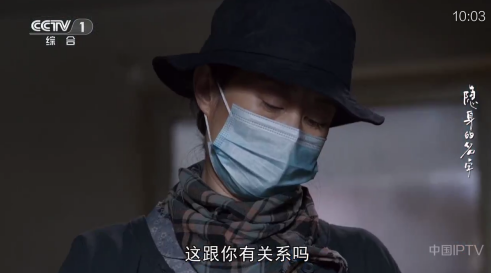 海浪直播官方版app 海浪直播官方版app