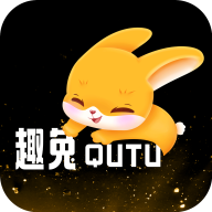 趣兔购物app新人免单最新版