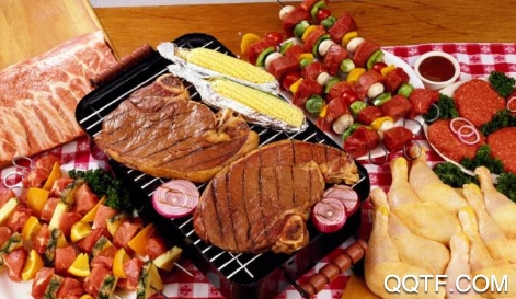 食安大师app食品安全培训平台