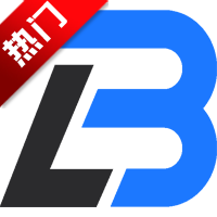 BT无痕浏览器官方版app
